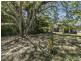 45 Tantani Street, Manly West QLD 4179
