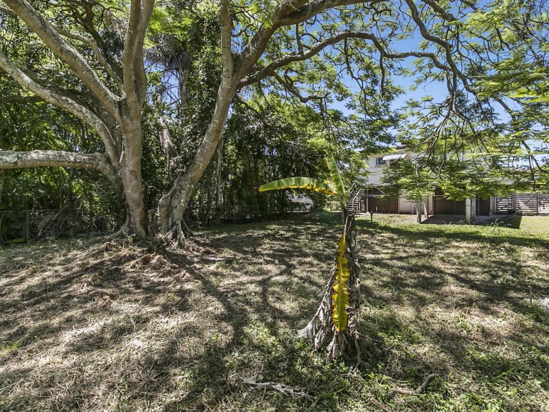 45 Tantani Street, Manly West QLD 4179