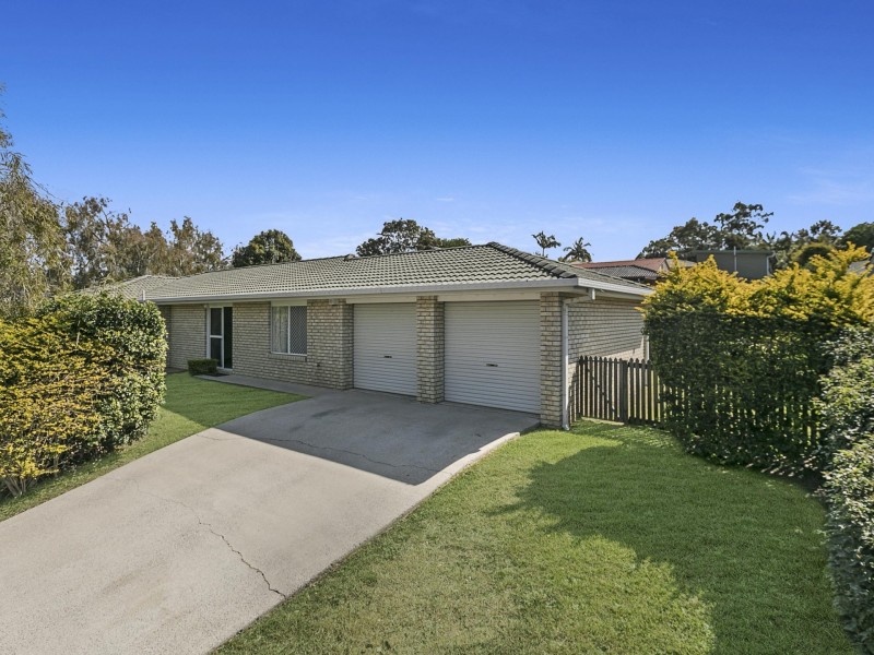40 Athlone Street, Tingalpa QLD 4173