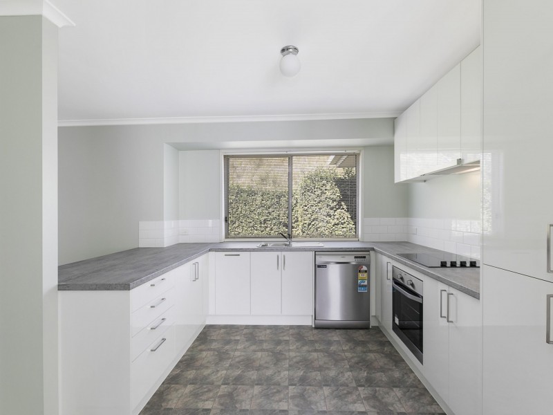 40 Athlone Street, Tingalpa QLD 4173