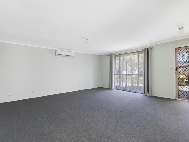 40 Athlone Street, Tingalpa QLD 4173