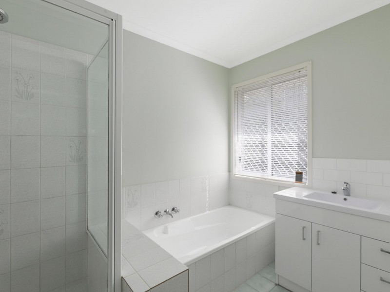 40 Athlone Street, Tingalpa QLD 4173