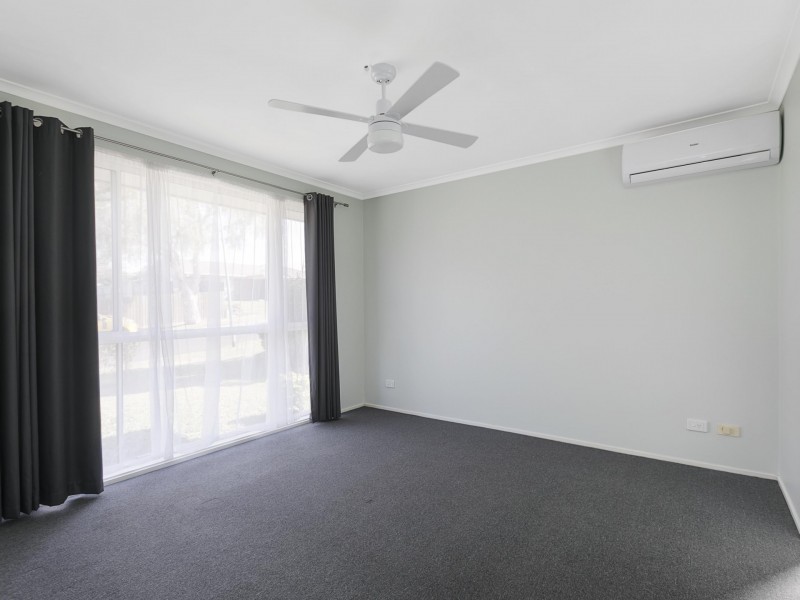 40 Athlone Street, Tingalpa QLD 4173