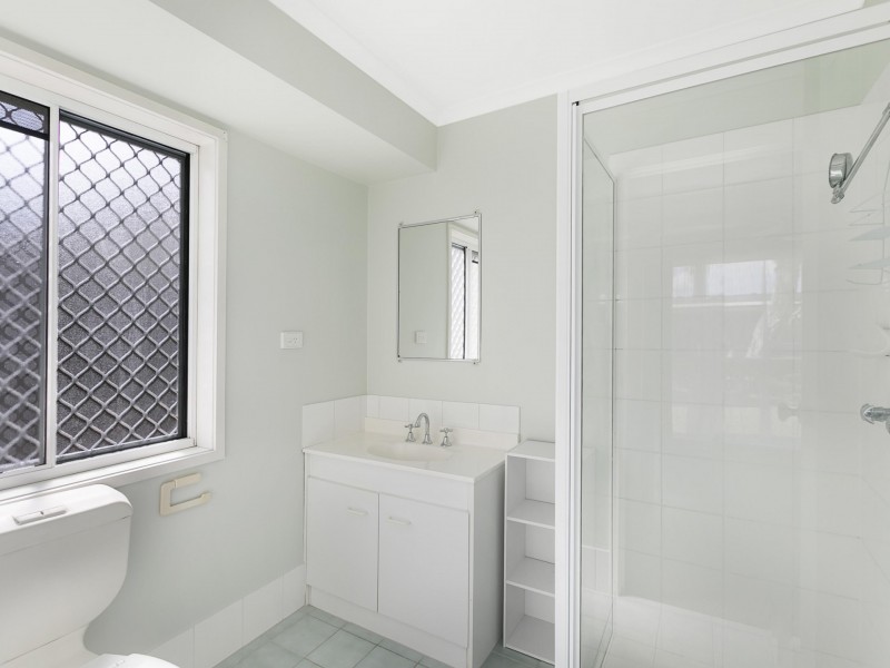 40 Athlone Street, Tingalpa QLD 4173