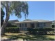 40 Athlone Street, Tingalpa QLD 4173