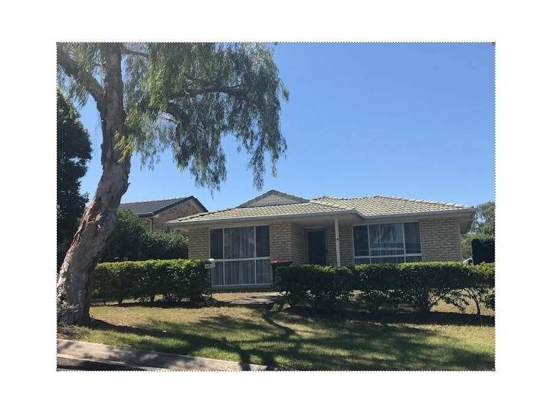 40 Athlone Street, Tingalpa QLD 4173