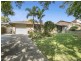 32 Dangar Street, Belmont QLD 4153