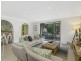 32 Dangar Street, Belmont QLD 4153