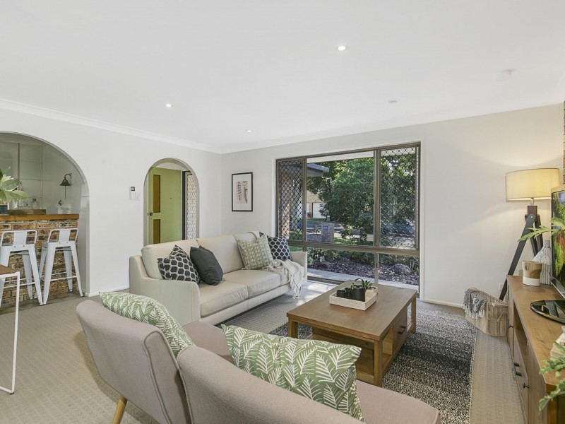 32 Dangar Street, Belmont QLD 4153