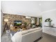 32 Dangar Street, Belmont QLD 4153
