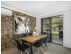 32 Dangar Street, Belmont QLD 4153