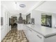 32 Dangar Street, Belmont QLD 4153