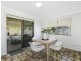 32 Dangar Street, Belmont QLD 4153
