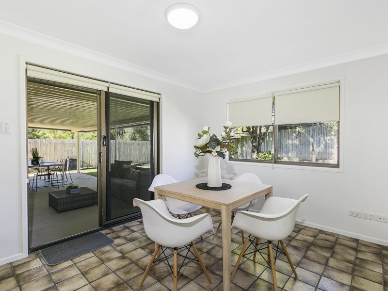 32 Dangar Street, Belmont QLD 4153
