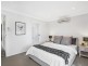 32 Dangar Street, Belmont QLD 4153