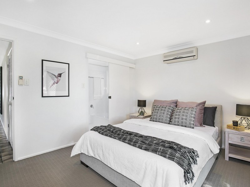 32 Dangar Street, Belmont QLD 4153
