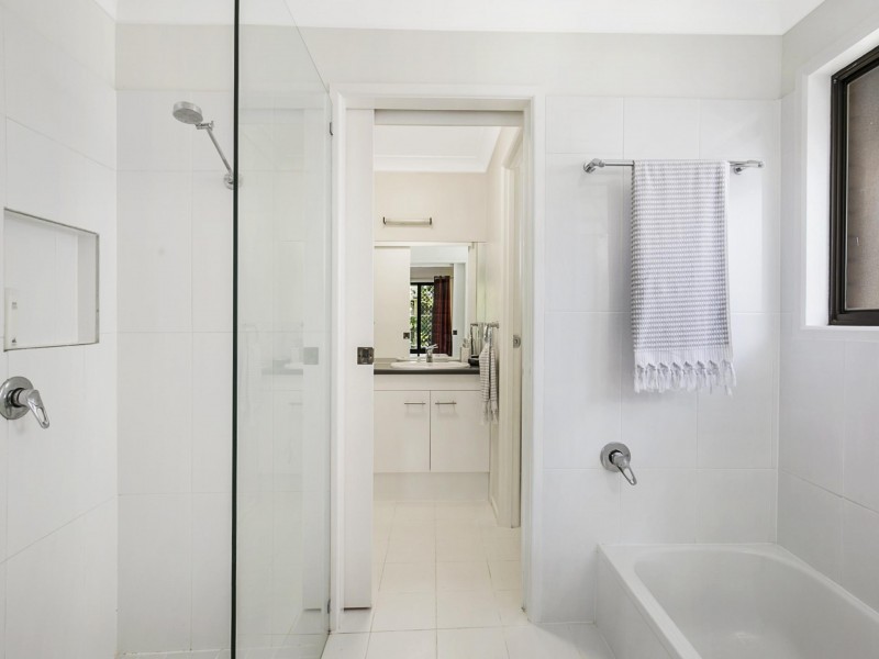 32 Dangar Street, Belmont QLD 4153