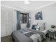 32 Dangar Street, Belmont QLD 4153