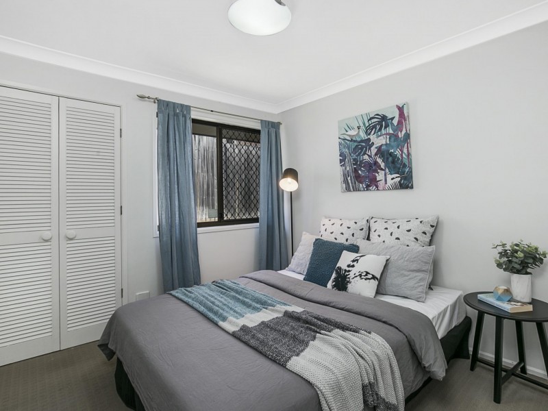 32 Dangar Street, Belmont QLD 4153