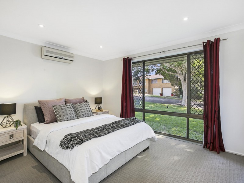 32 Dangar Street, Belmont QLD 4153