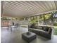 32 Dangar Street, Belmont QLD 4153