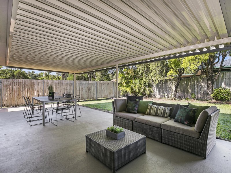 32 Dangar Street, Belmont QLD 4153