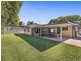 32 Dangar Street, Belmont QLD 4153