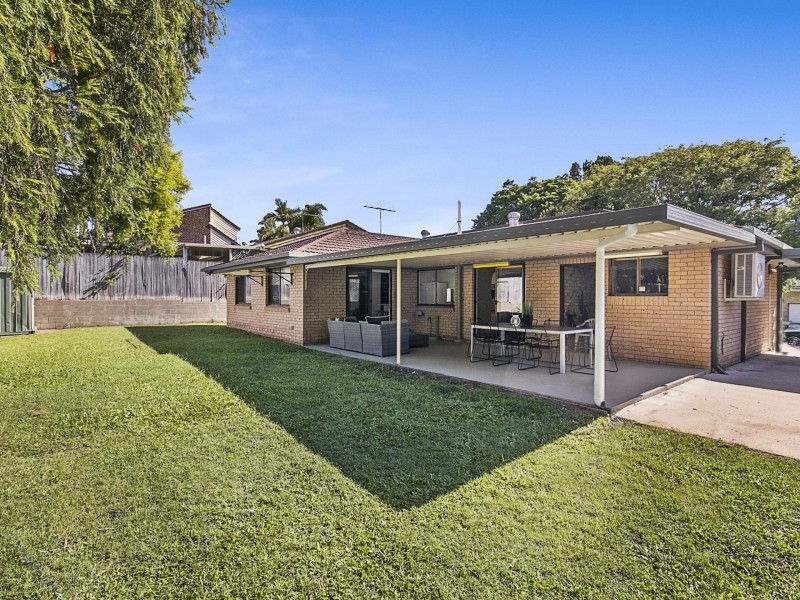 32 Dangar Street, Belmont QLD 4153