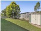 32 Dangar Street, Belmont QLD 4153