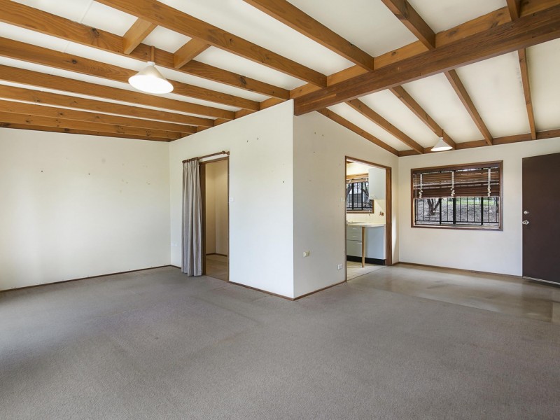 53 Peachdale Street, Tingalpa QLD 4173