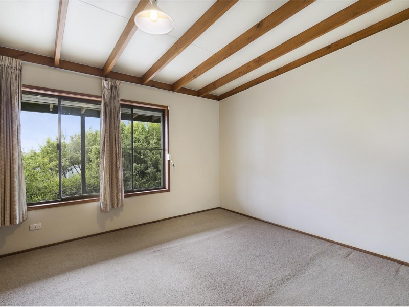 53 Peachdale Street, Tingalpa QLD 4173