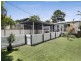 12 Peplow Street, Hemmant QLD 4174
