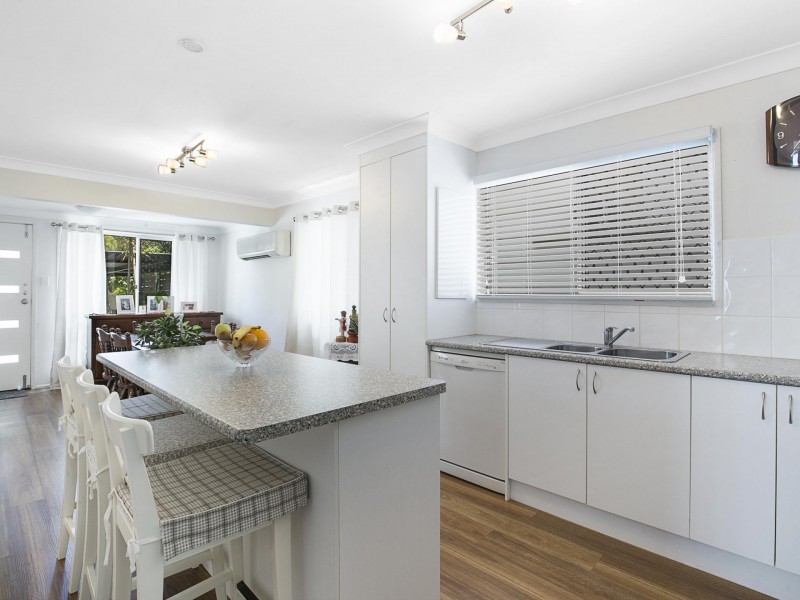 12 Peplow Street, Hemmant QLD 4174