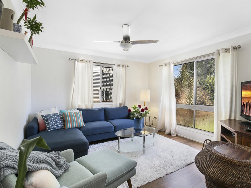 12 Peplow Street, Hemmant QLD 4174