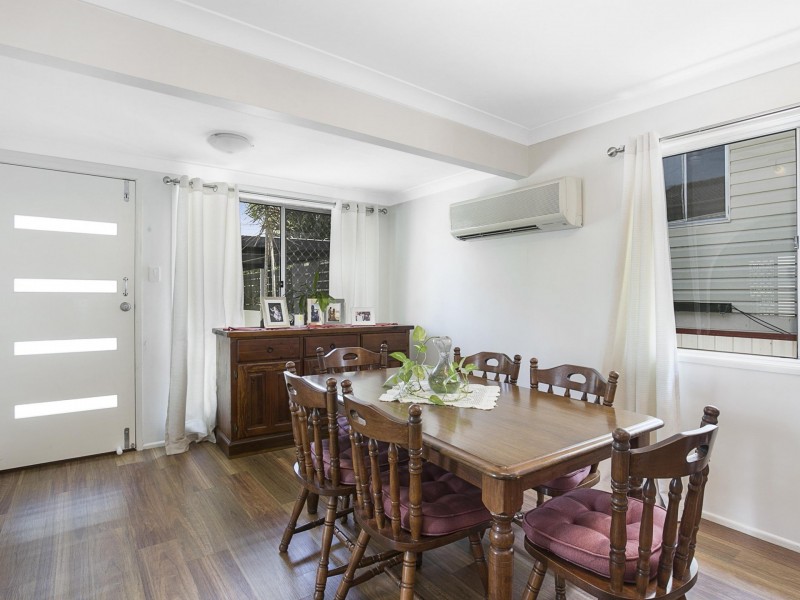 12 Peplow Street, Hemmant QLD 4174