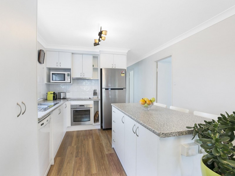 12 Peplow Street, Hemmant QLD 4174