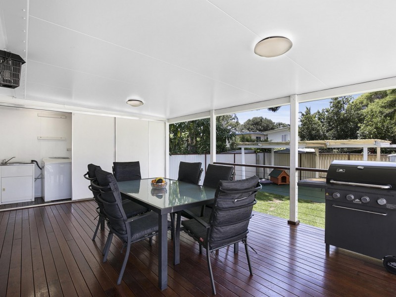 12 Peplow Street, Hemmant QLD 4174