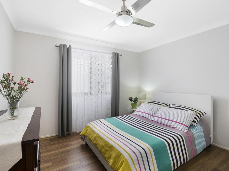 12 Peplow Street, Hemmant QLD 4174