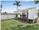 12 Peplow Street, Hemmant QLD 4174