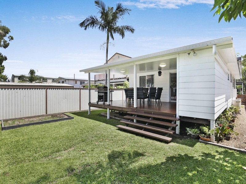12 Peplow Street, Hemmant QLD 4174