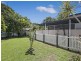 12 Peplow Street, Hemmant QLD 4174