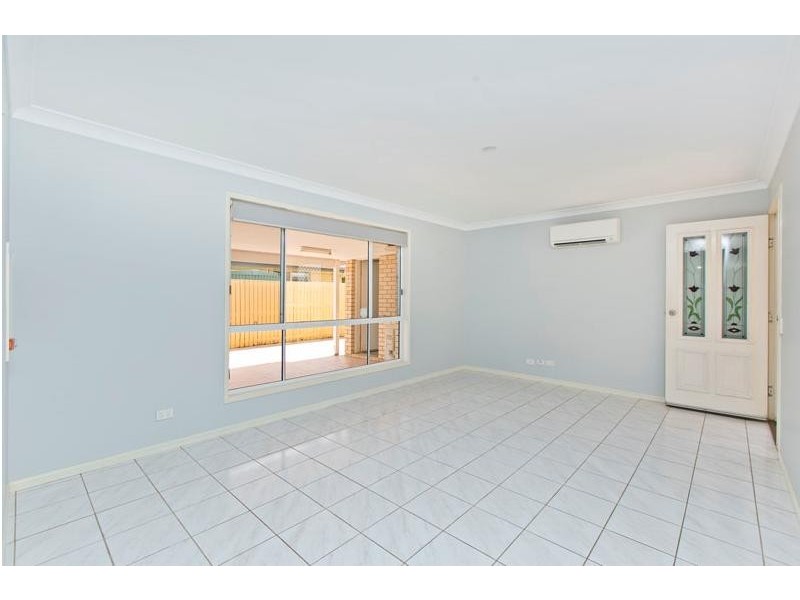 71 Padbury Street, Hemmant QLD 4174