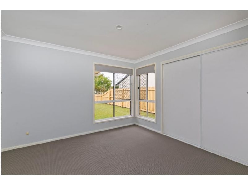 71 Padbury Street, Hemmant QLD 4174