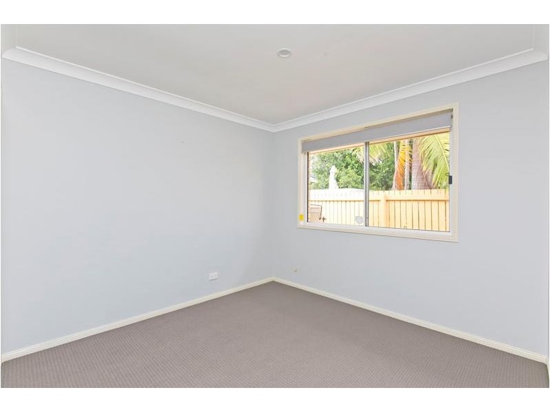 71 Padbury Street, Hemmant QLD 4174