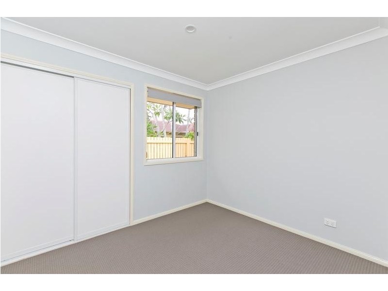 71 Padbury Street, Hemmant QLD 4174