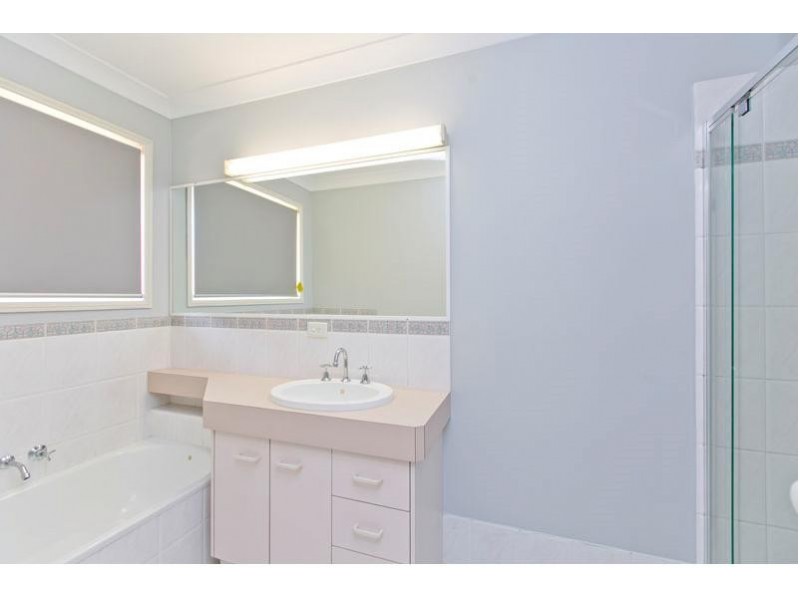 71 Padbury Street, Hemmant QLD 4174