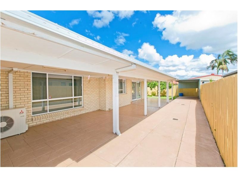 71 Padbury Street, Hemmant QLD 4174