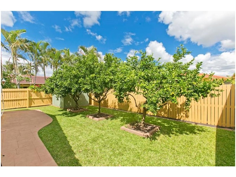 71 Padbury Street, Hemmant QLD 4174