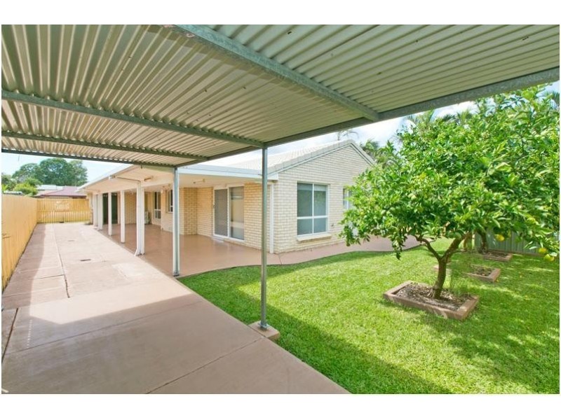 71 Padbury Street, Hemmant QLD 4174