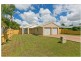 71 Padbury Street, Hemmant QLD 4174